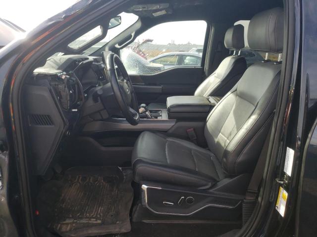 2022 FORD F150 LIGHT 1FTVW1EL6NWG15363