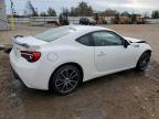 SUBARU BRZ LIMITE photo