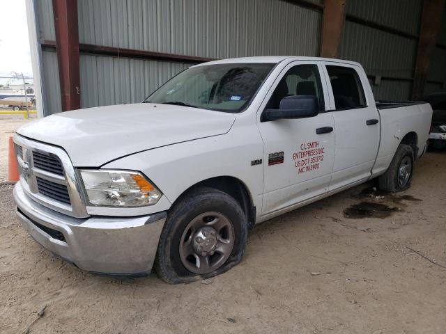 2012 Dodge Ram 2500 ST