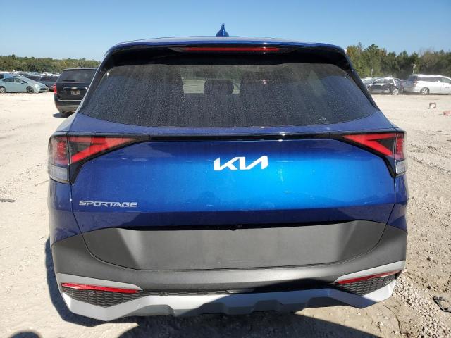 5XYK33AF2PG084685 KIA Sportage Ex