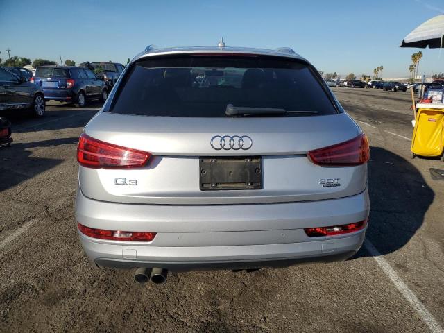 WA1EFCFS5GR010005 Audi Q3 Premium Plus