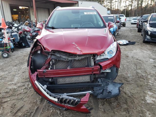 KL4CJFSB2EB749934 | 2014 BUICK ENCORE CON