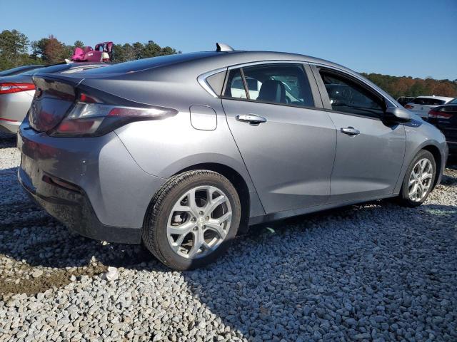 VIN 1G1RB6S56JU116898 2018 Chevrolet Volt, Premier no.3