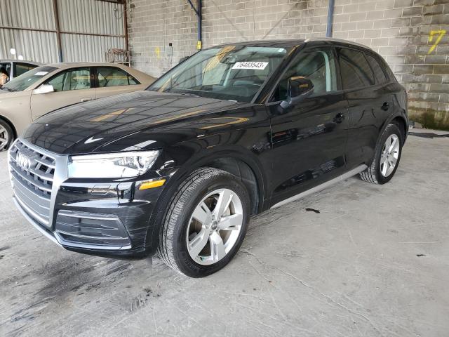 AUDI-Q5-WA1ANAFY1J2012084