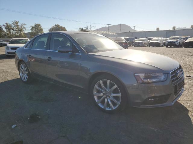 VIN WAUFFAFL9DN049980 2013 Audi A4, Premium Plus no.4