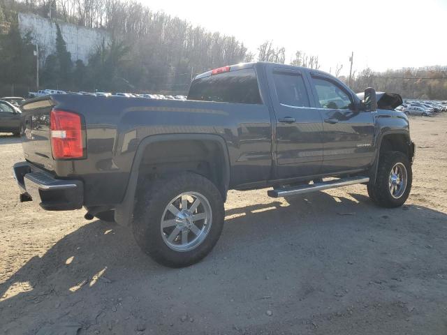 1GTV2UECXEZ148864 | 2014 GMC SIERRA K15