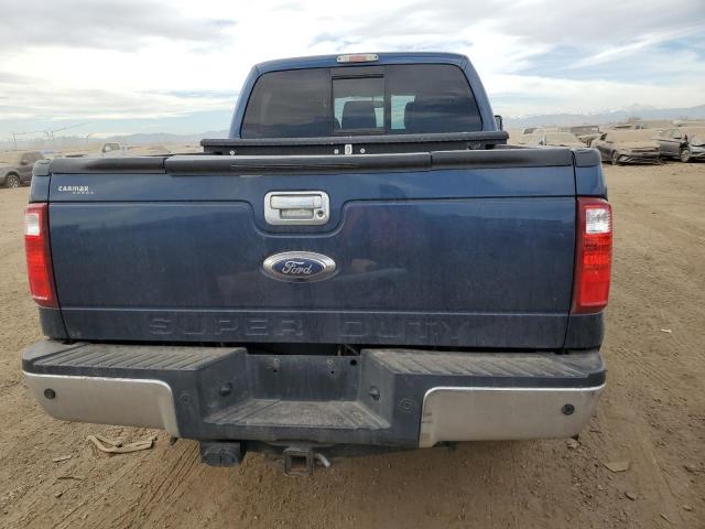 1FT8W3BT8GEA99268 | 2016 FORD F350 SUPER