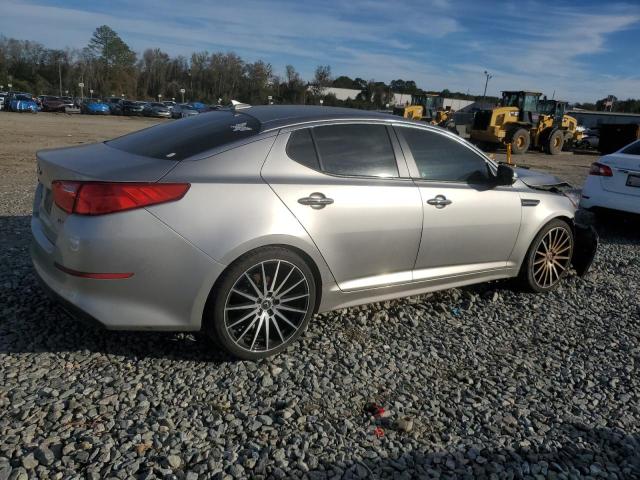 5XXGN4A73EG293983 | 2014 KIA OPTIMA EX