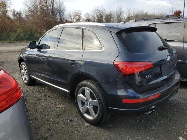 VIN WA1LFAFP7EA016259 2014 Audi Q5, Premium Plus no.2