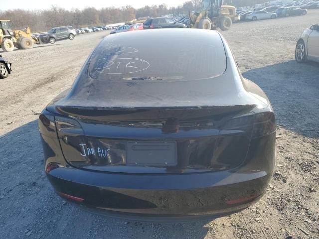 5YJ3E1EC5LF603331 | 2020 Tesla model 3