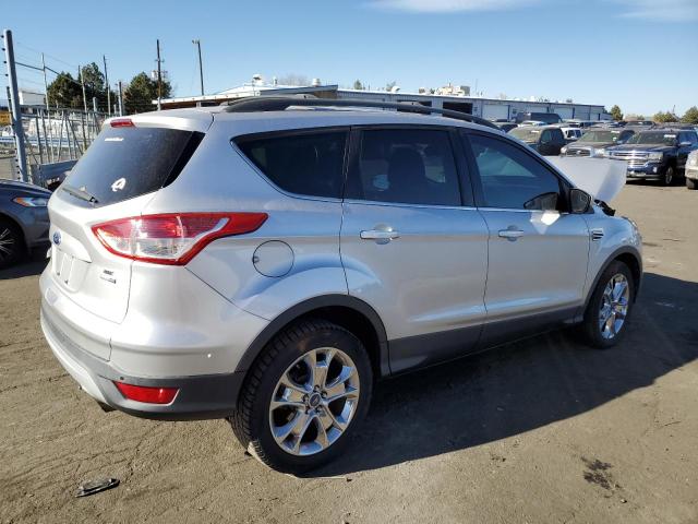 1FMCU9GX0EUA01654 | 2014 FORD ESCAPE SE