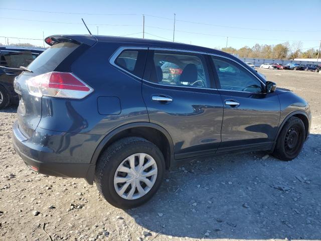 KNMAT2MV5FP582948 | 2015 NISSAN ROGUE S