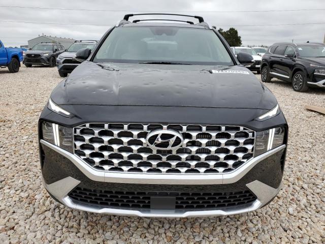 2023 HYUNDAI SANTA FE L - 5NMS44AL7PH621940