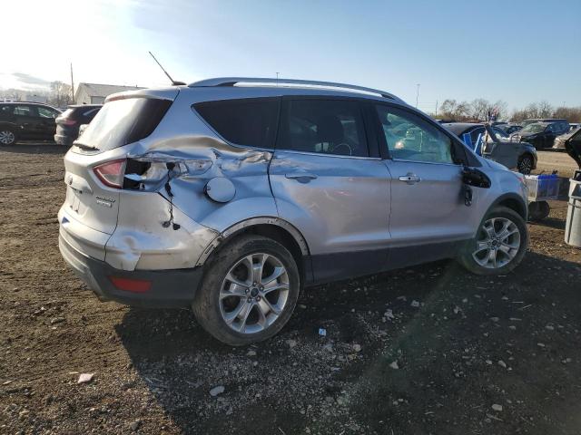 1FMCU0JX7GUB69797 | 2016 FORD ESCAPE TIT