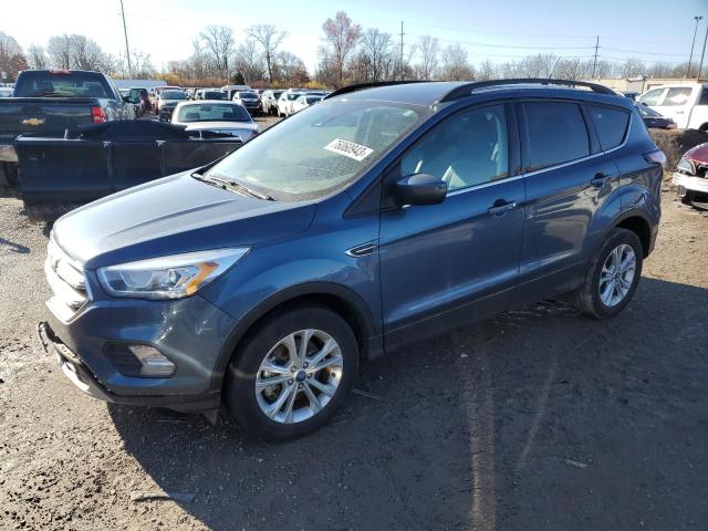 FORD-ESCAPE-1FMCU9HD9JUC79595