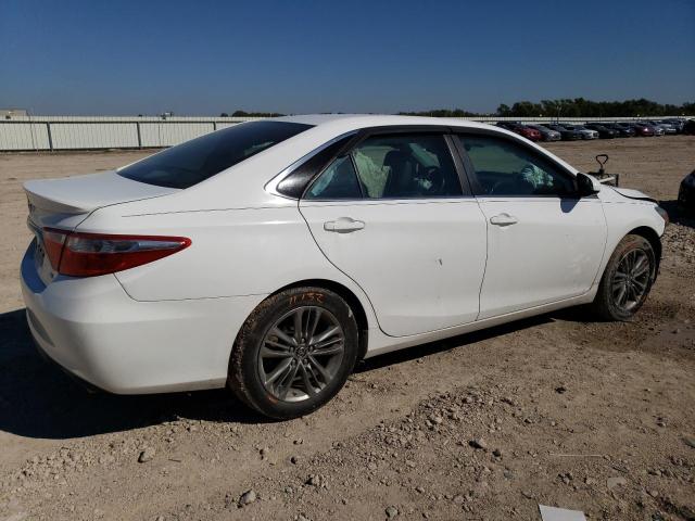 4T1BF1FKXGU604420 | 2016 TOYOTA CAMRY LE