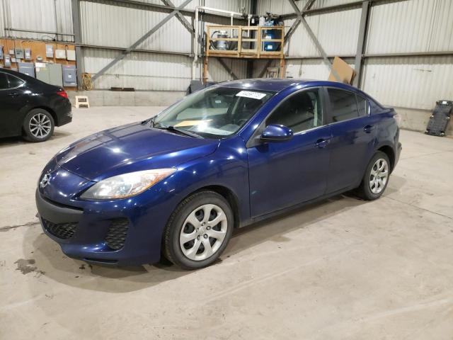 Vin: jm1bl1v78c1605877, lot: 74459773, mazda 3 i 2012 img_1