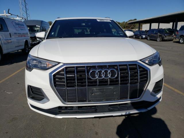 WA1AUCF36M1090874 Audi Q3 PREMIUM 5