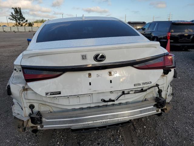 2019 LEXUS CT 200 H - 58ABZ1B14KU010444
