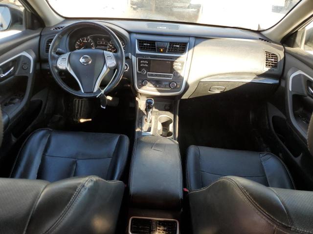 1N4AL3AP4GC136638 | 2016 NISSAN ALTIMA 2.5