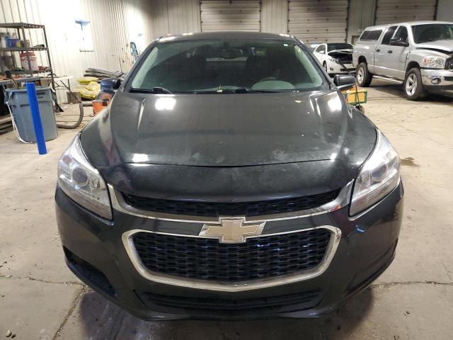 2016 CHEVROLET MALIBU LIM - 1G11C5SA1GU107553