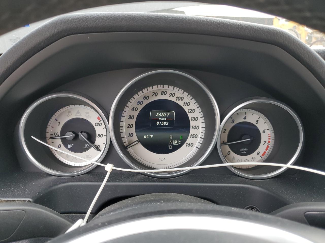 wddhf5kb2fb102206 WDDHF5KB2FB102206 2015 Mercedes-Benz E 350
