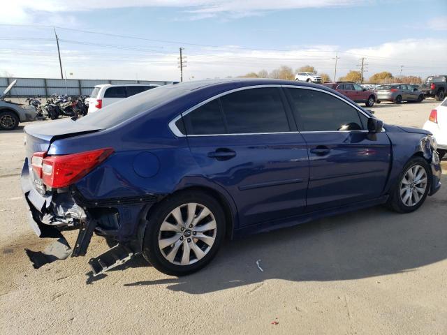 4S3BNAC69F3018746 | 2015 SUBARU LEGACY 2.5