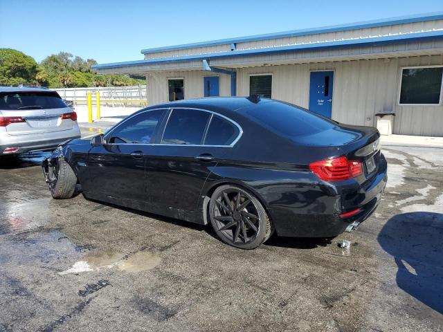 WBA5A5C54GG353895 BMW 528 I
