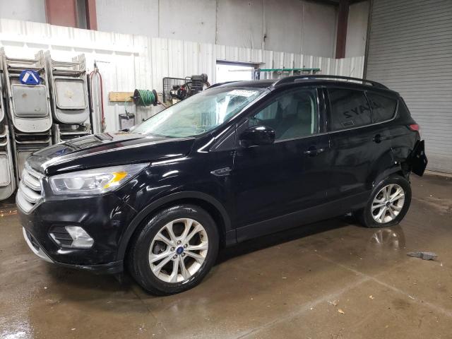 FORD-ESCAPE-1FMCU9HD7JUC28743