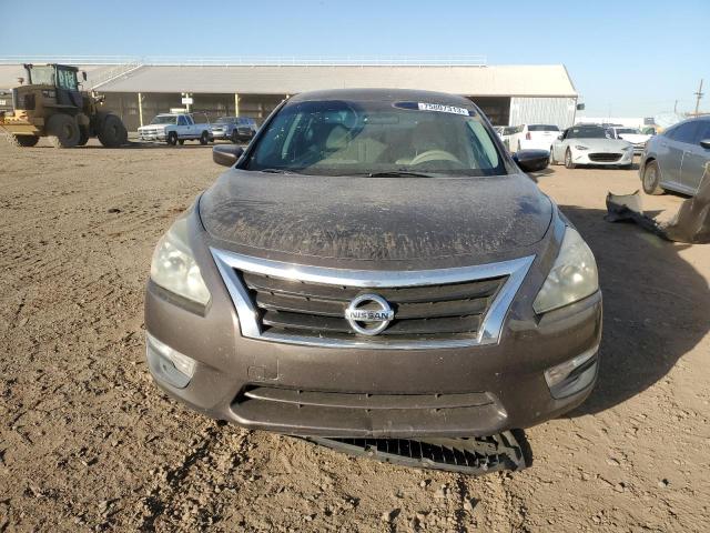 1N4AL3AP5FC478307 | 2015 NISSAN ALTIMA 2.5