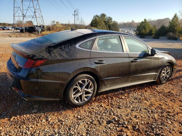 KMHL64JA7MA165789 | 2021 HYUNDAI SONATA SEL