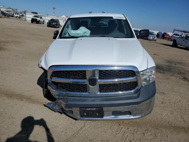 1C6RR7KG6GS419119 | 2016 RAM 1500 ST