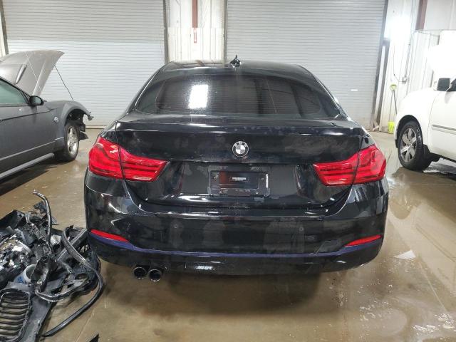 WBA4J3C5XKBL06537 BMW 4 Series 430XI GRAN 6