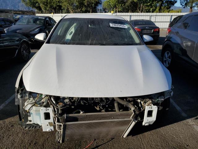 5XXGT4L31KG373164 KIA Optima Lx