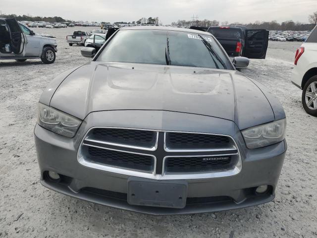 2B3CL3CG4BH597264 | 2011 Dodge charger