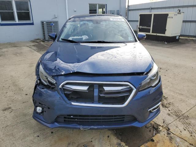 4S3BNAN63K3003165 | 2019 SUBARU LEGACY 2.5