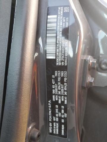 ZFBCFXAB7HP625778 Fiat 500x Pop