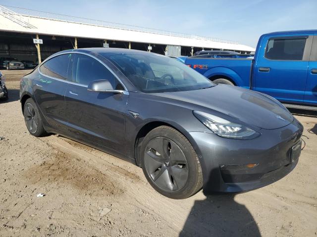 5YJ3E1EB3JF114446 | 2018 TESLA MODEL 3