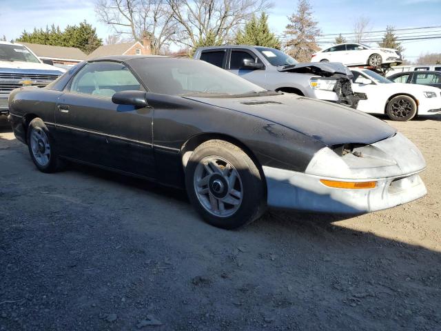 2G1FP22P0S2178304 | 1995 Chevrolet camaro z28