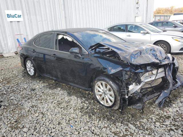 4T1C11AK0LU953364 | 2020 TOYOTA CAMRY LE