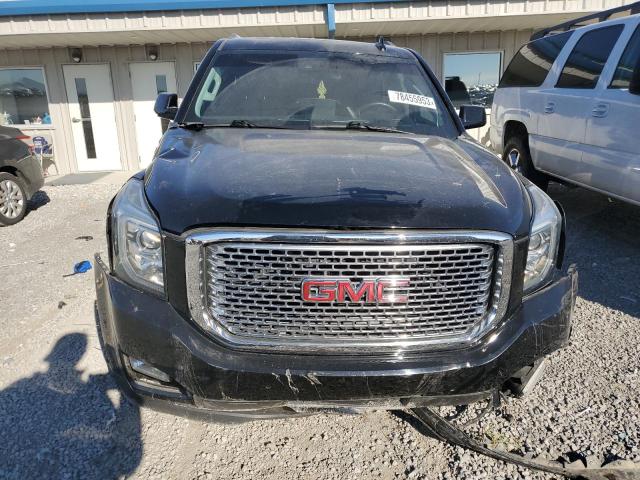 1GKS2CKJ5FR730554 | 2015 GMC YUKON DENA