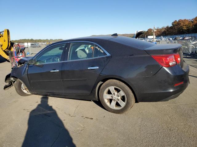 1G11B5SL6EF165387 | 2014 CHEVROLET MALIBU LS