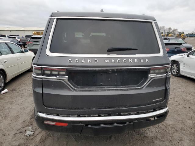 2022 JEEP GRAND WAGO 1C4SJVEJ2NS119460