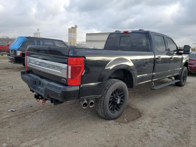 1FT8W3BT7NED73749 | 2022 FORD F350 SUPER