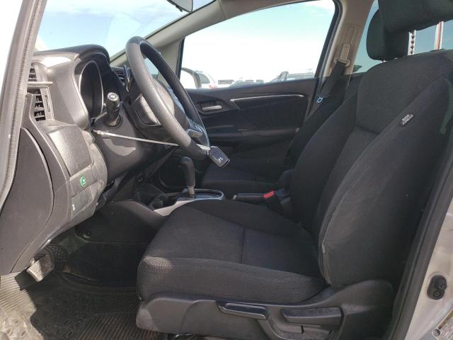 JHMGK5H73GX005863 Honda FIT EX