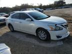 2014 Nissan Altima 2.5 2.5L na sprzedaż w Jacksonville, FL - Front End