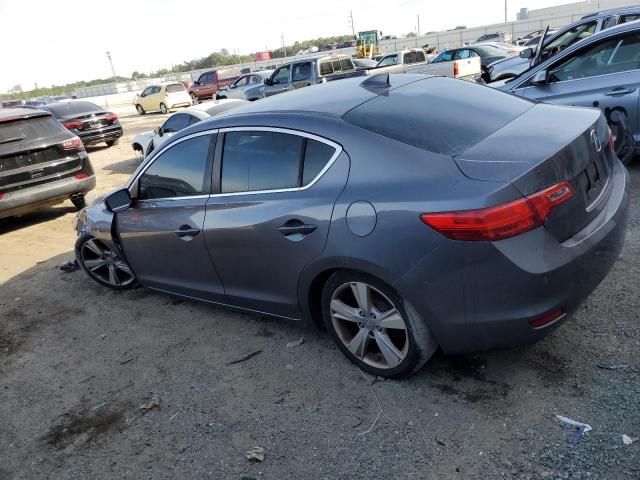 2015 ACURA ILX 20 19VDE1F32FE000231