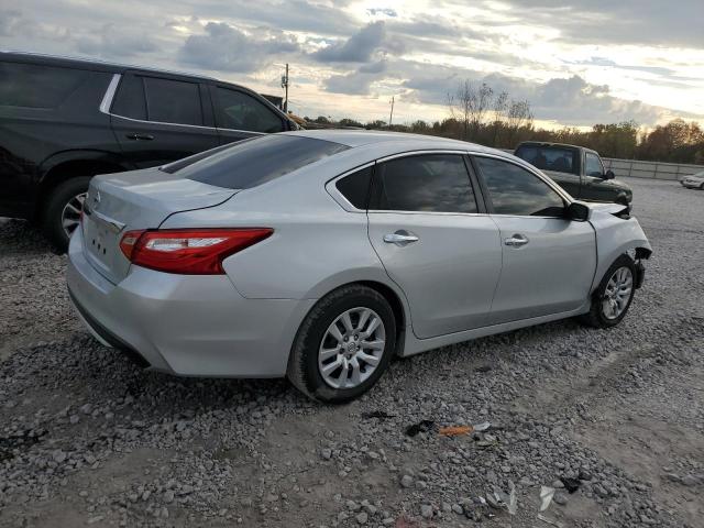 Vin: 1n4al3ap6hn327791, lot: 75648293, nissan altima 2.5 20173
