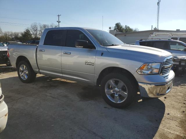 2017 RAM 1500 SLT - 1C6RR7LG2HS755365
