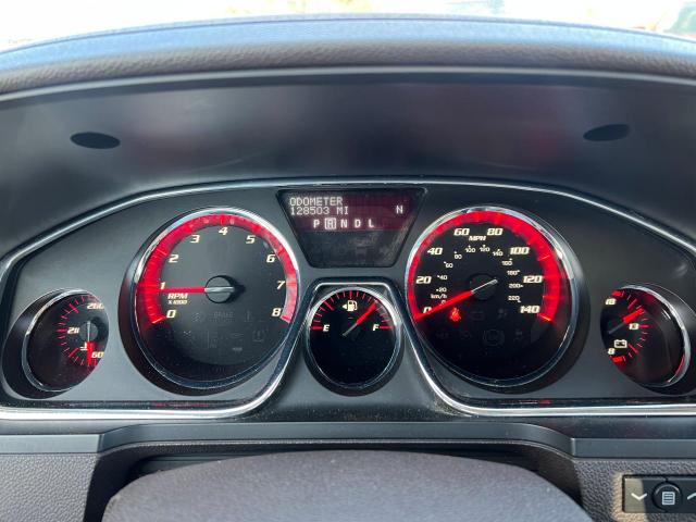 1GKKVTKD9EJ334450 GMC Acadia Denali